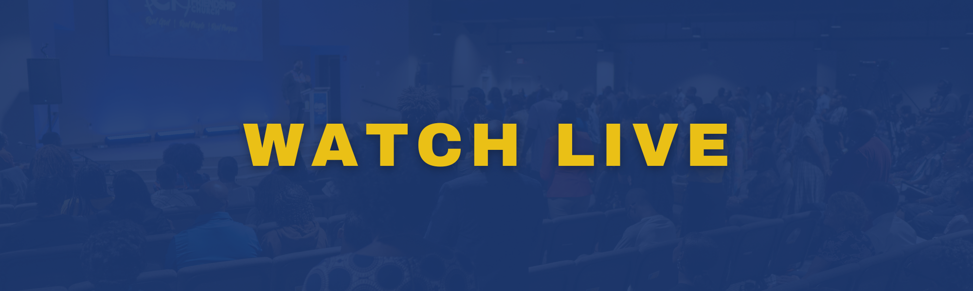 Watch Live.png