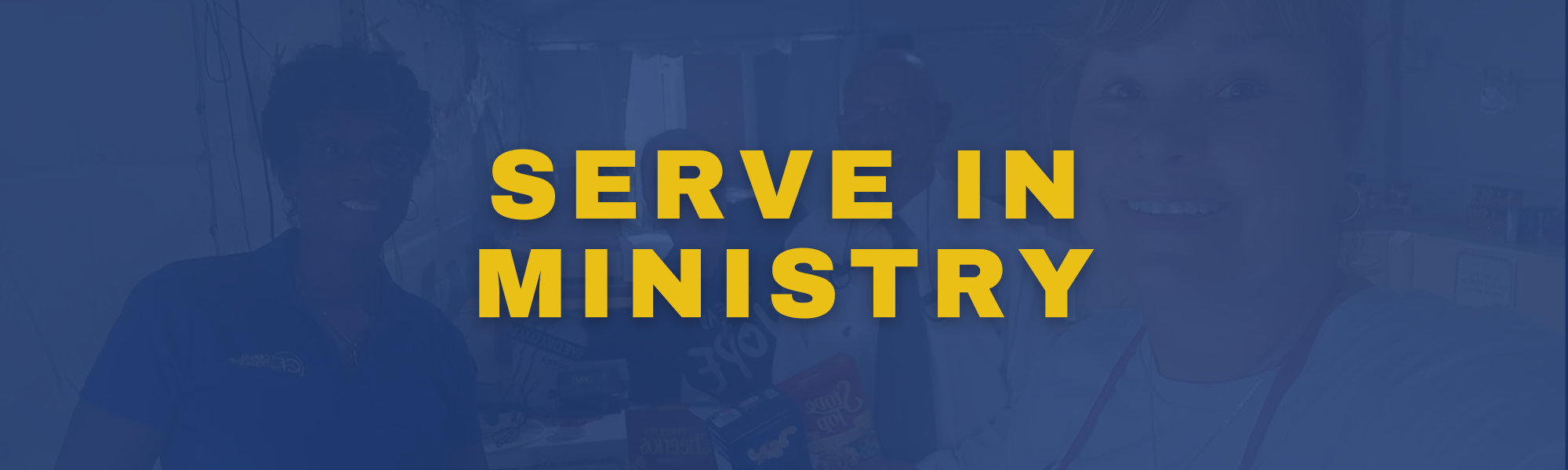 Church Center Homepage Buttons (5).png