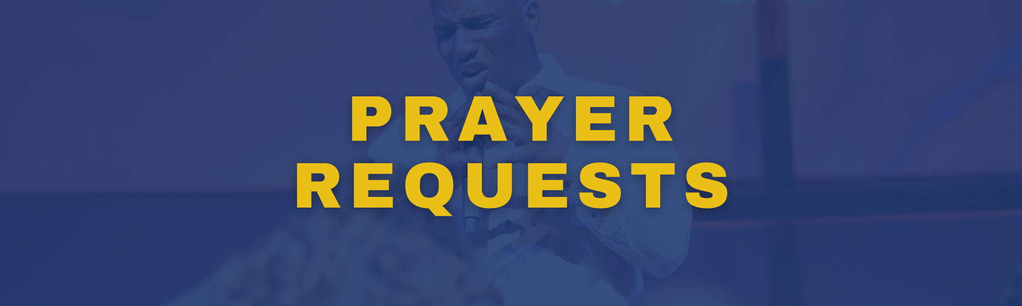Church Center Homepage Buttons (3).png