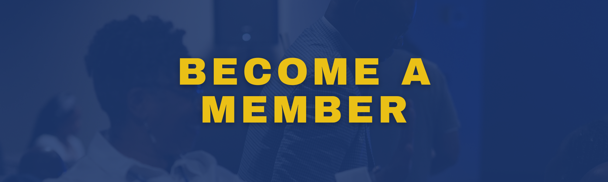 Church Center Homepage Buttons (1).png