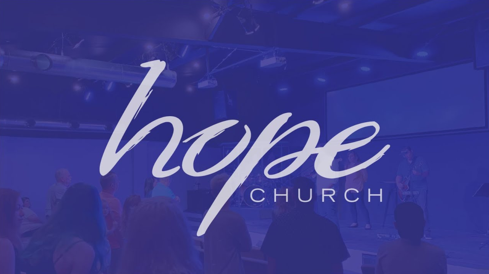 Hope Blue.png