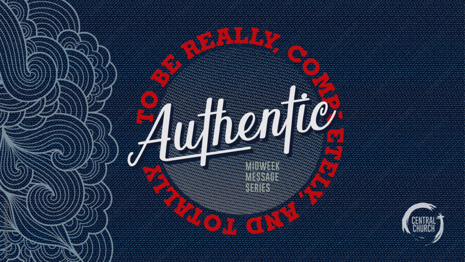 Part 1 – Our New Family