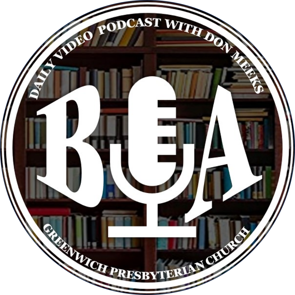 THE BASEMENT ACADEMY CIRCLE LOGO.png