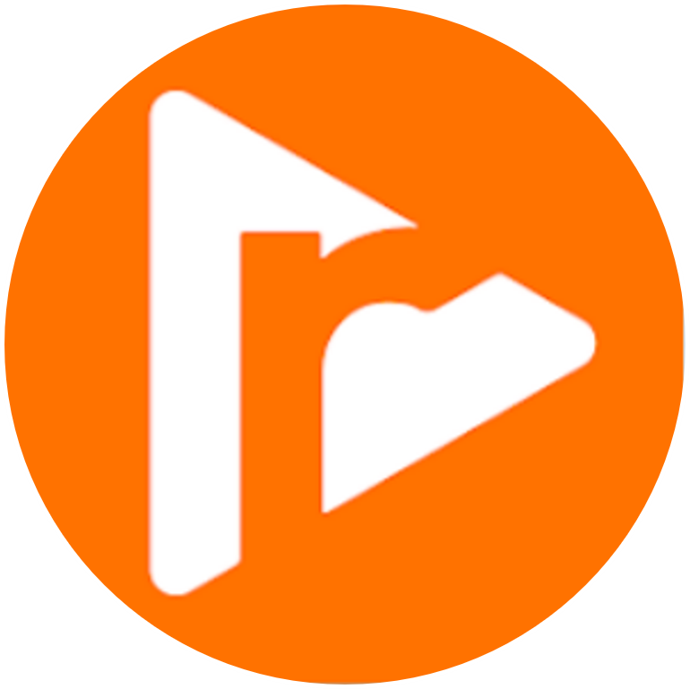 right now media circle logo.png