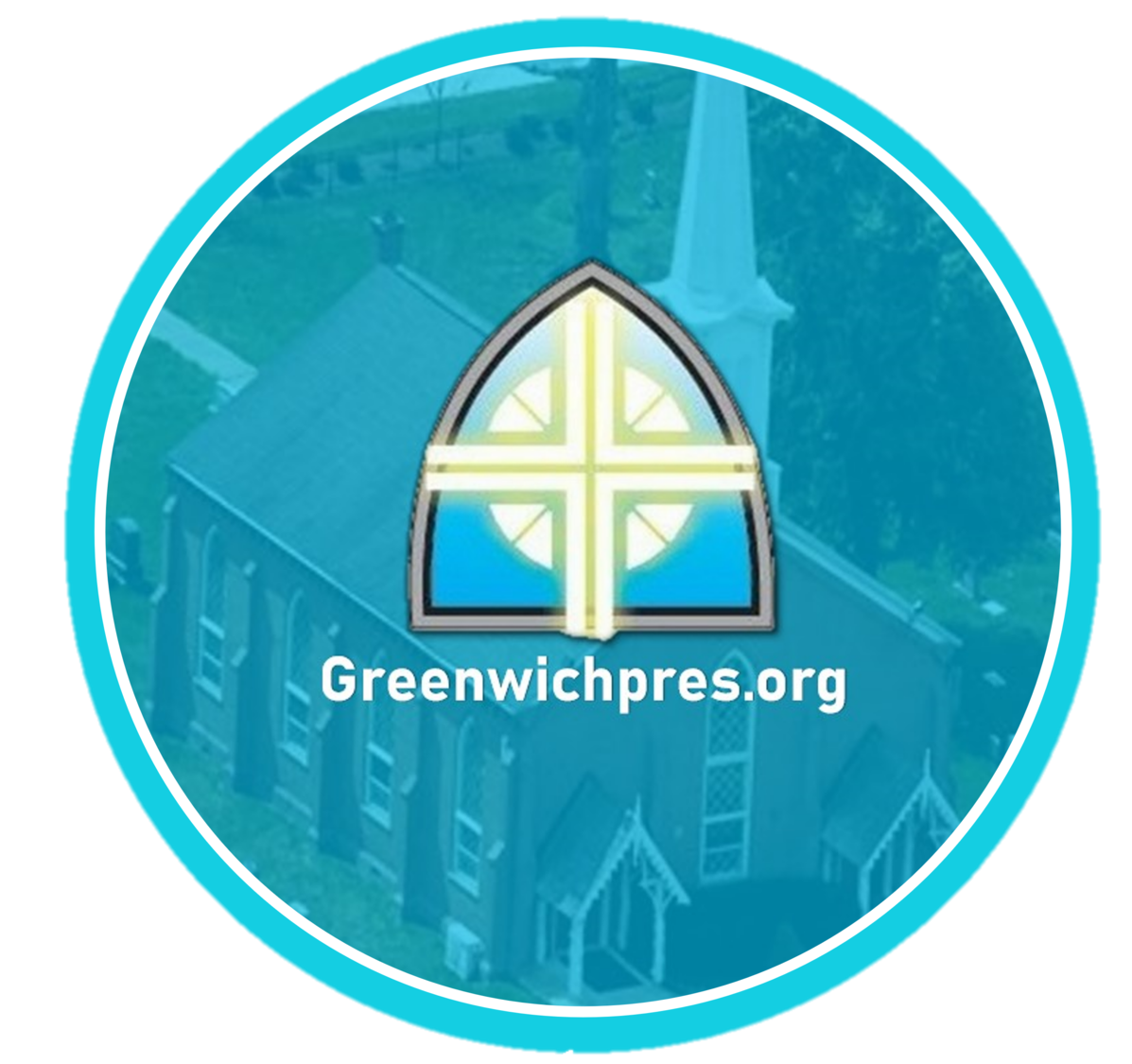 gpc website logo.png