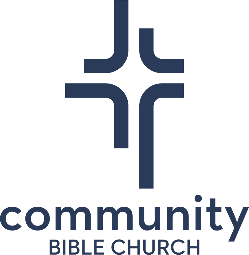 Logo blue name.png