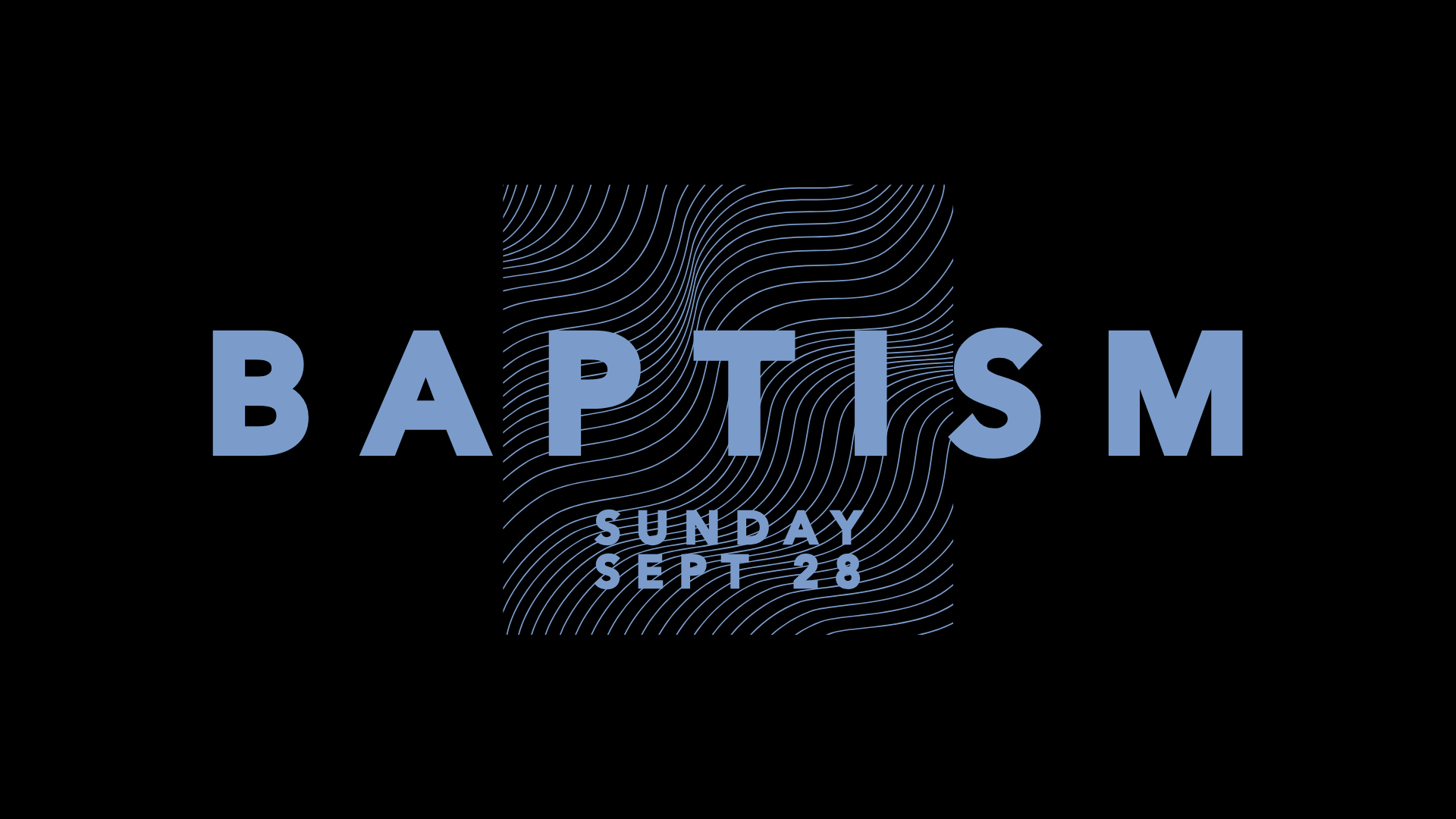 Baptism Sunday September.png