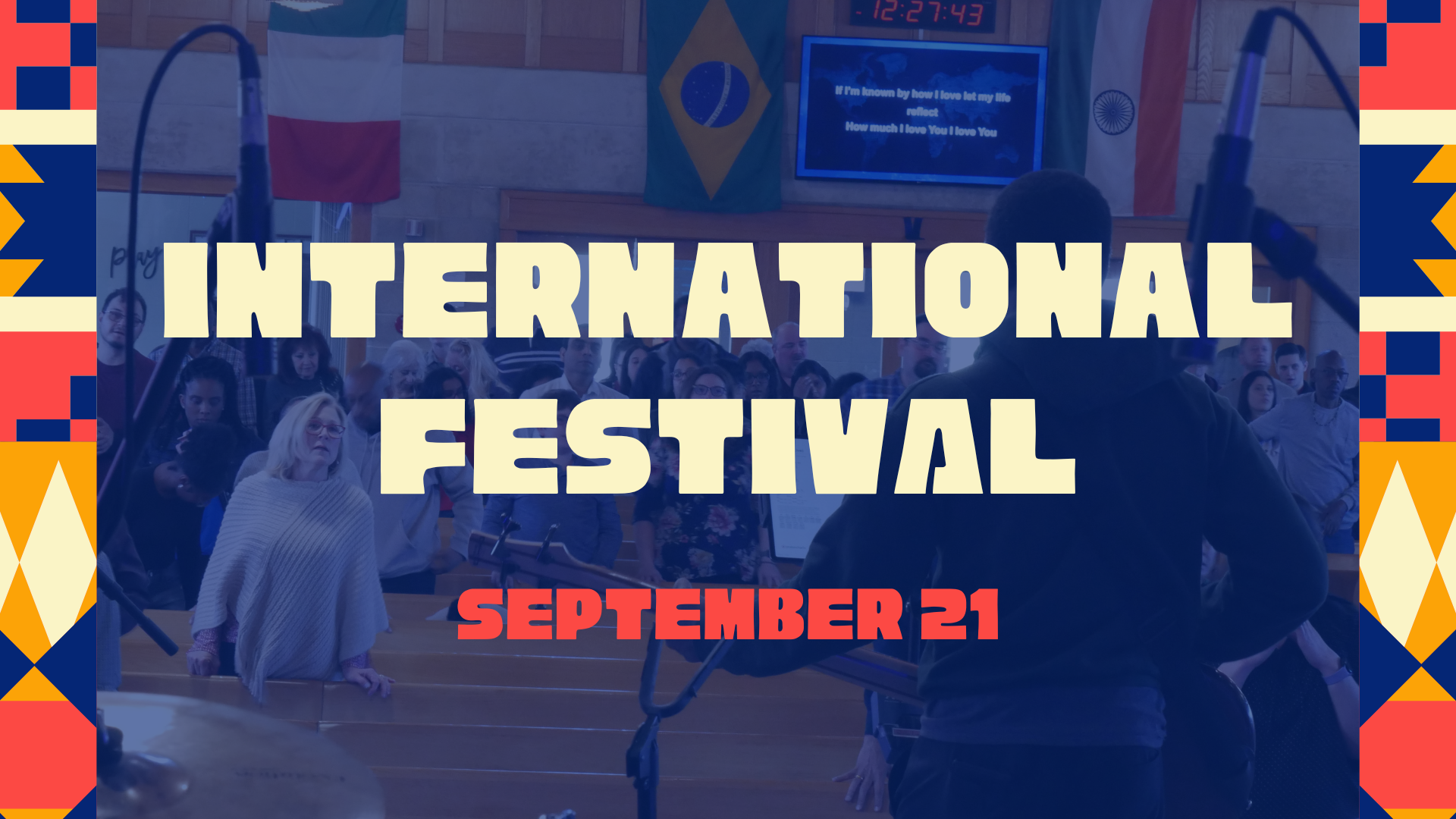 International Festival - main graphic.png