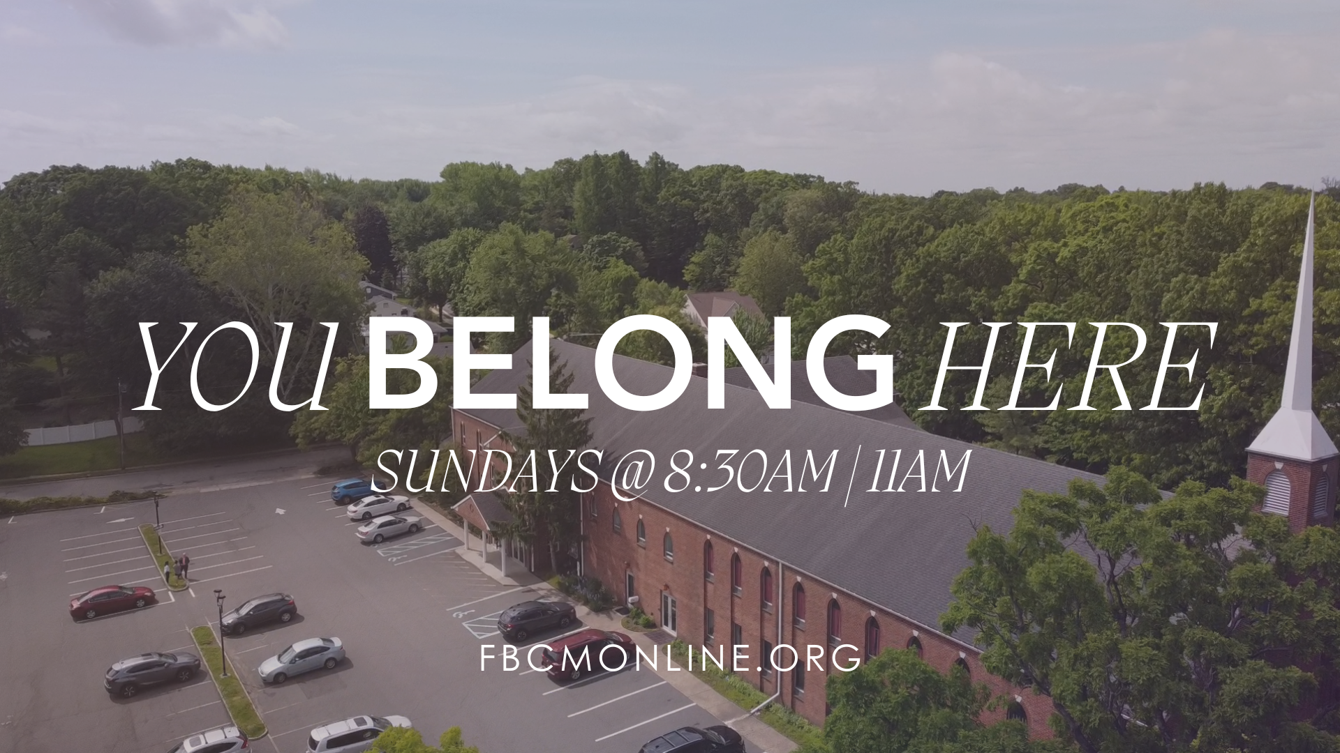 You Belong Here.png