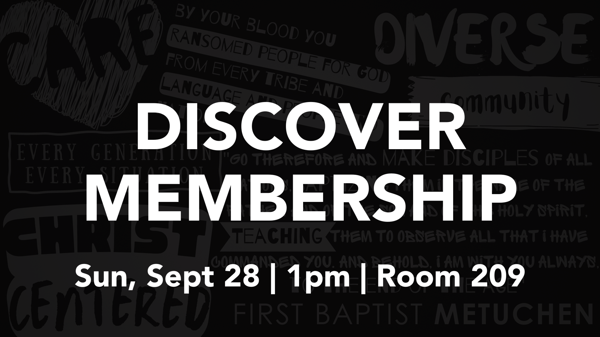 Discover Membership Sept.png