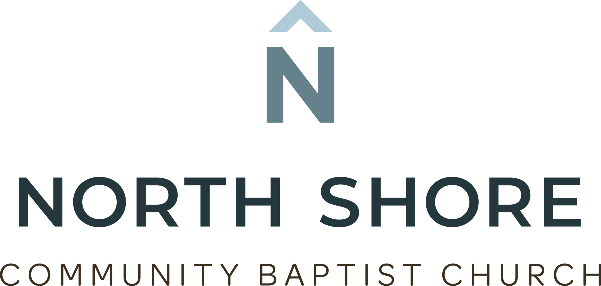 NSCBC Logo- Color.png