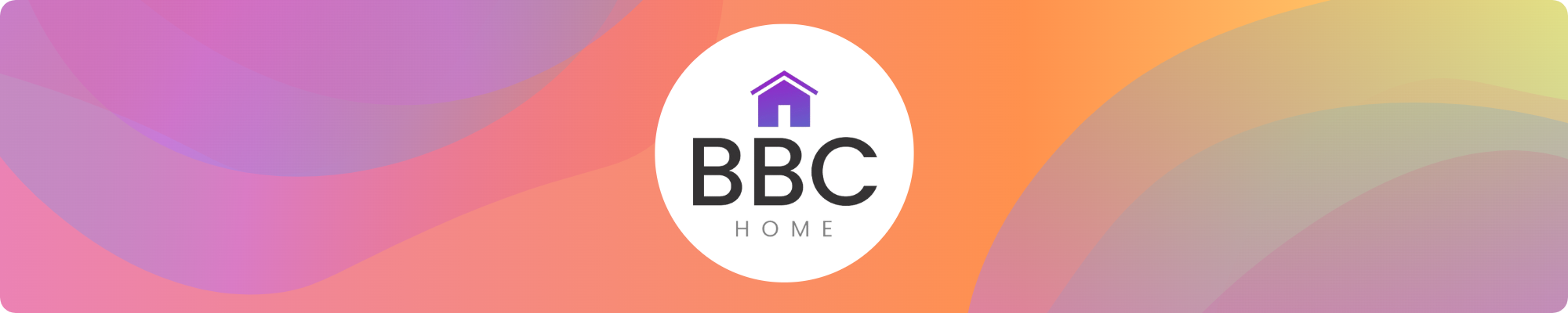 BBCHome Rounded Topper.png