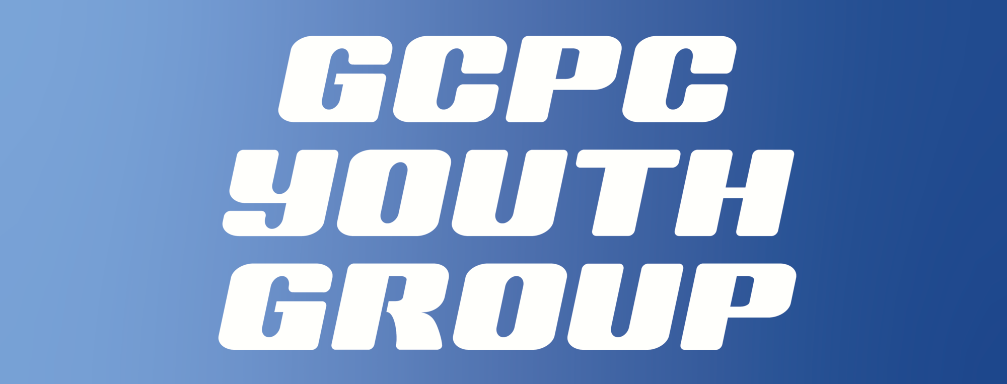 GCPC_youth group.png
