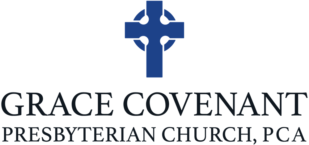 GCPC-Vertical-Logo-RGB-Color PCO version.png