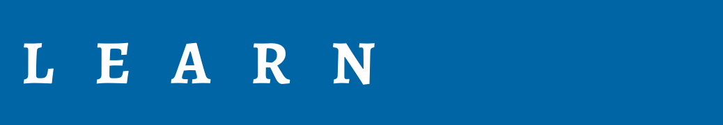 Church Center section header.png