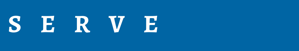 Church Center section header.png