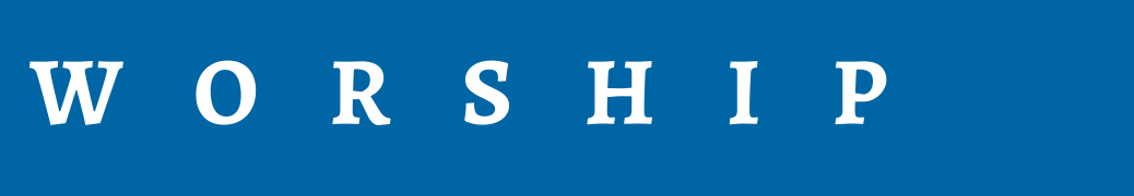Church Center section header.png