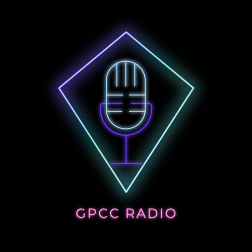 logotipo podcast neoĢn geomeĢtrico.png