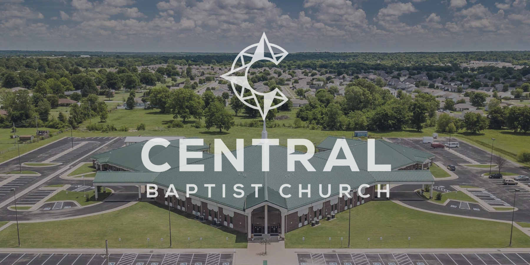 Church Center App Header (6 x 4 in) (6 x 3 in).png