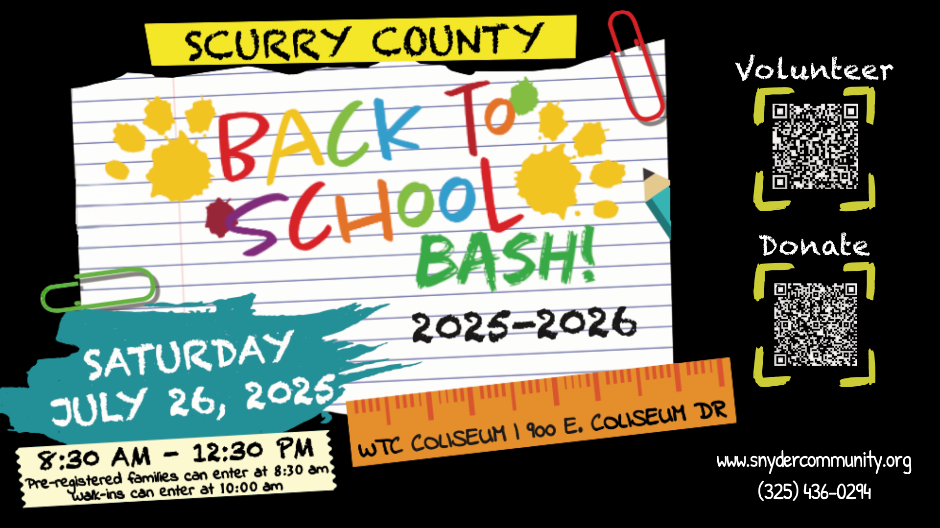 Back to School Bash Slide (2).png