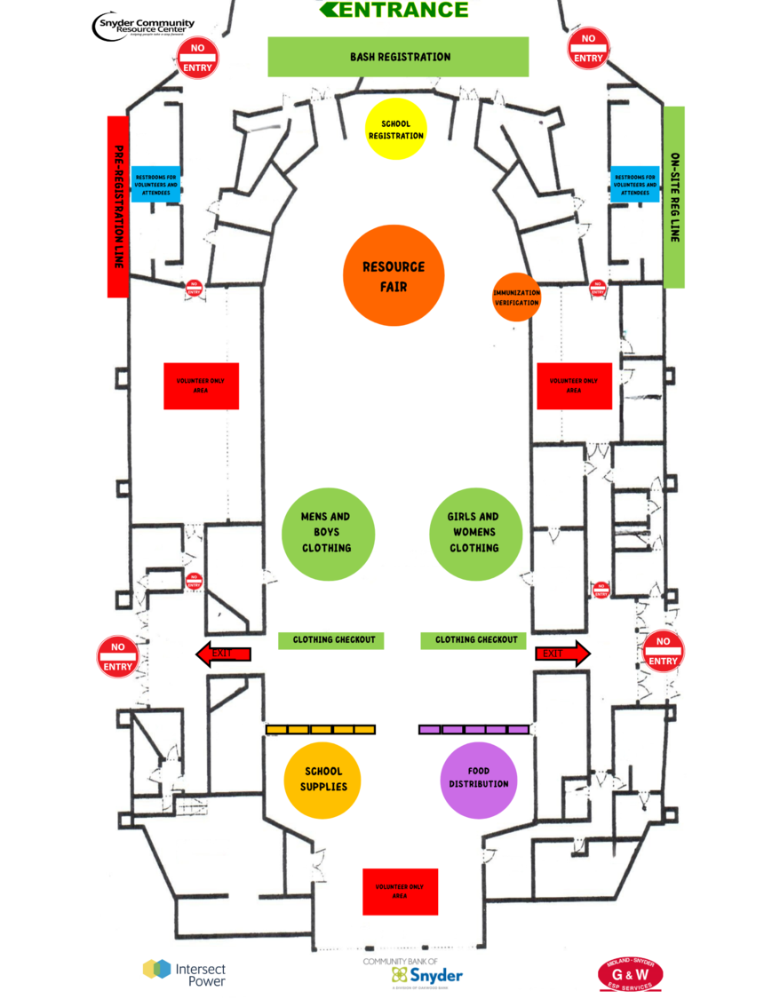 Community Map (1).png