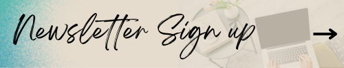 newsletter sign up .png