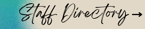 Staff directory.png