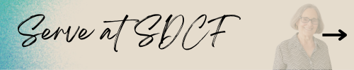 Serve.png