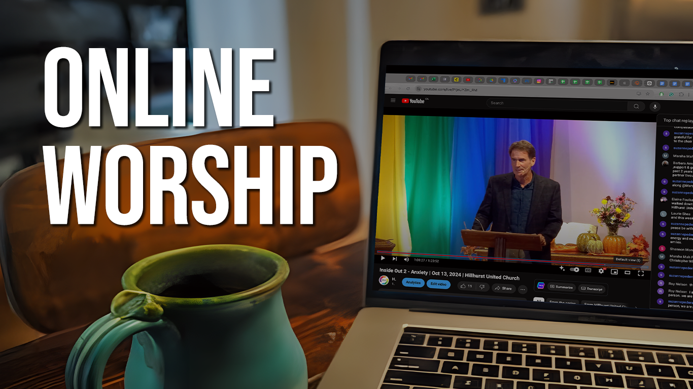 online_worship.png
