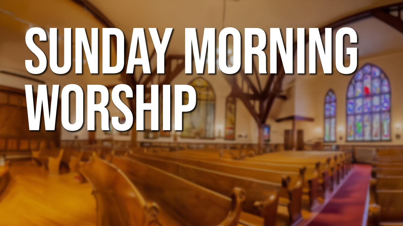 morning_worship.png