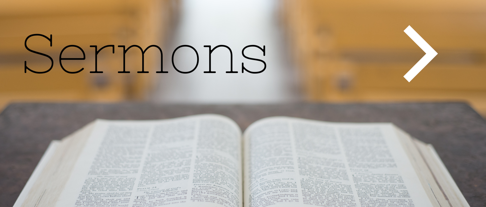 Sermons Button (4).png