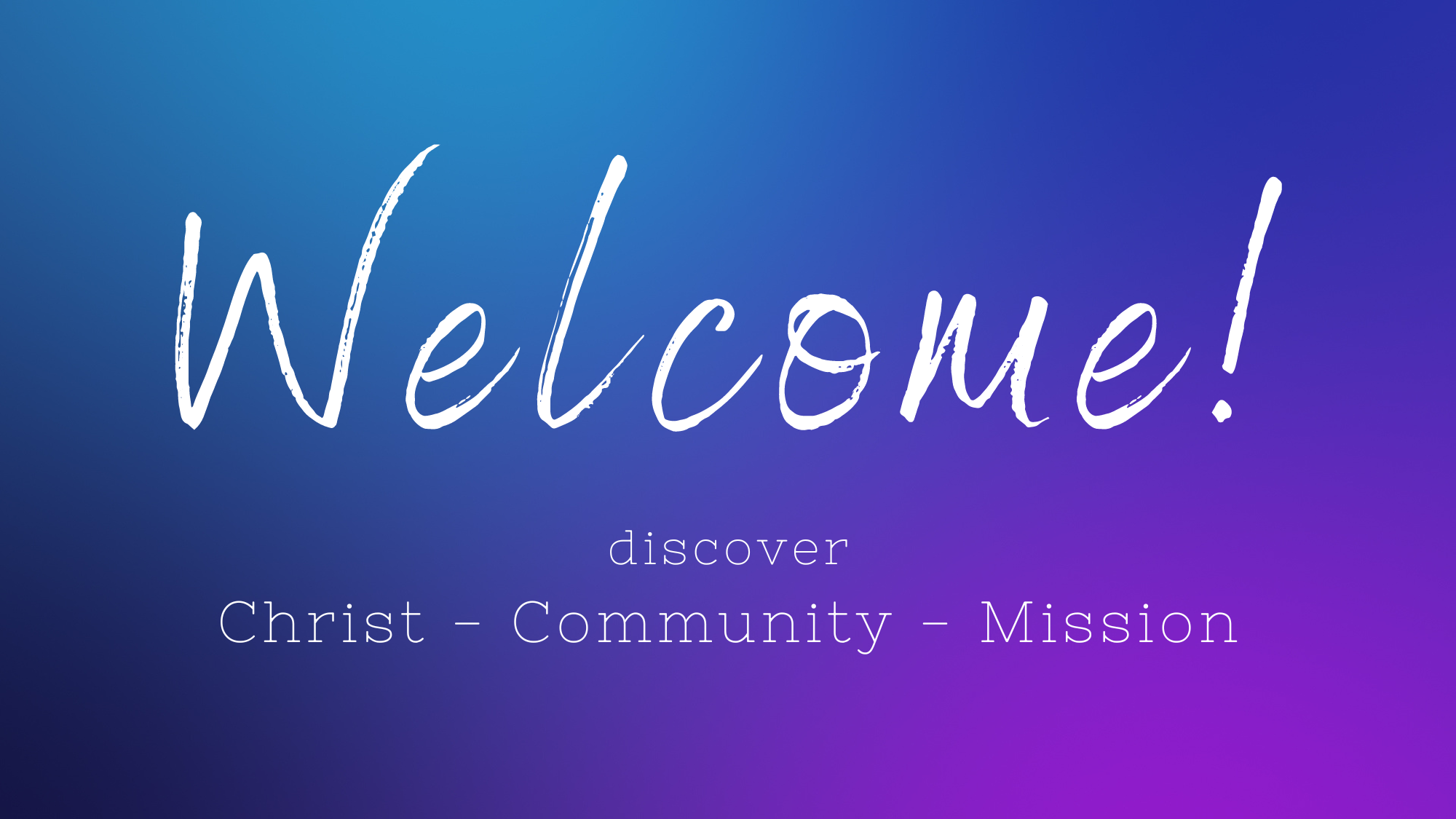 App Welcome Image.png