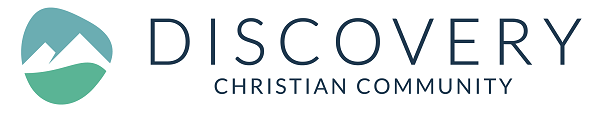 DCC Logo_Wide_White_Email signature.png