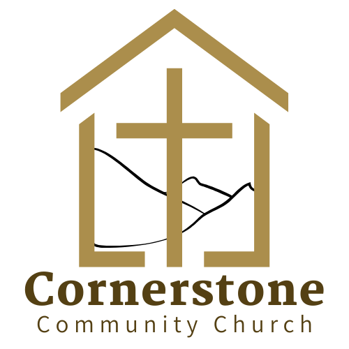 Brown Minimalist Church Logo (5).png