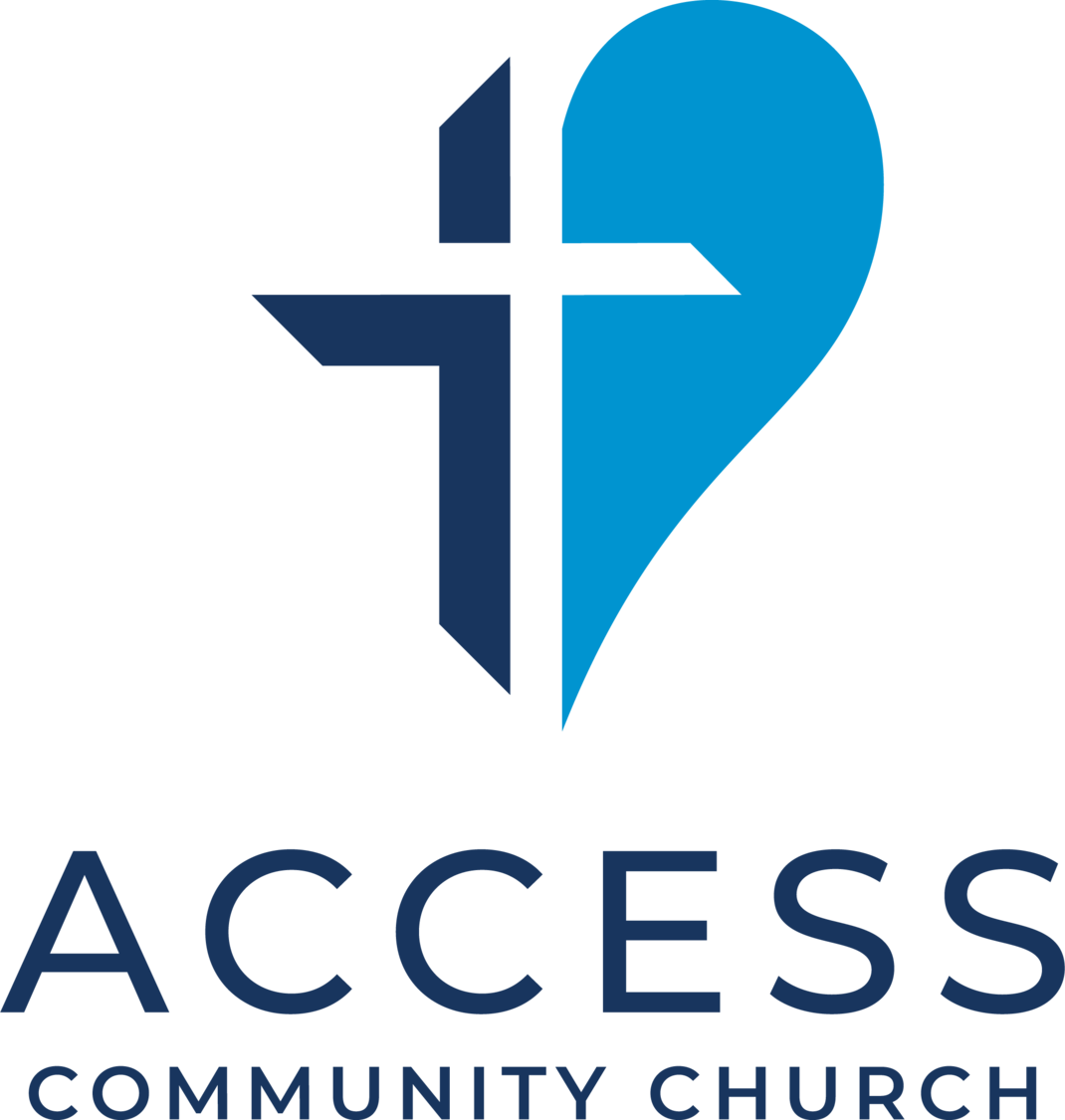 Logo full colour.png