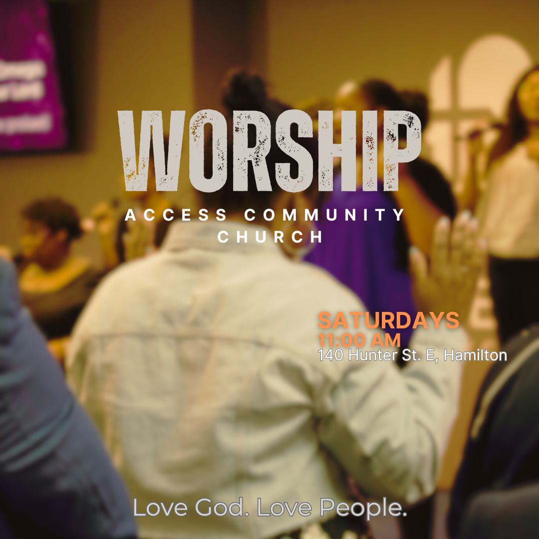 Access Community Church Worship Graphic.png
