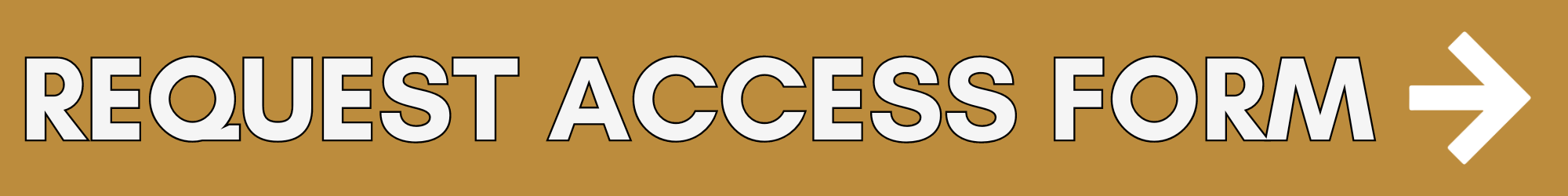 directory request.png