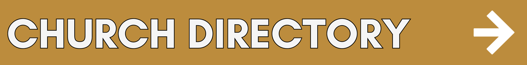 directory arrow.png