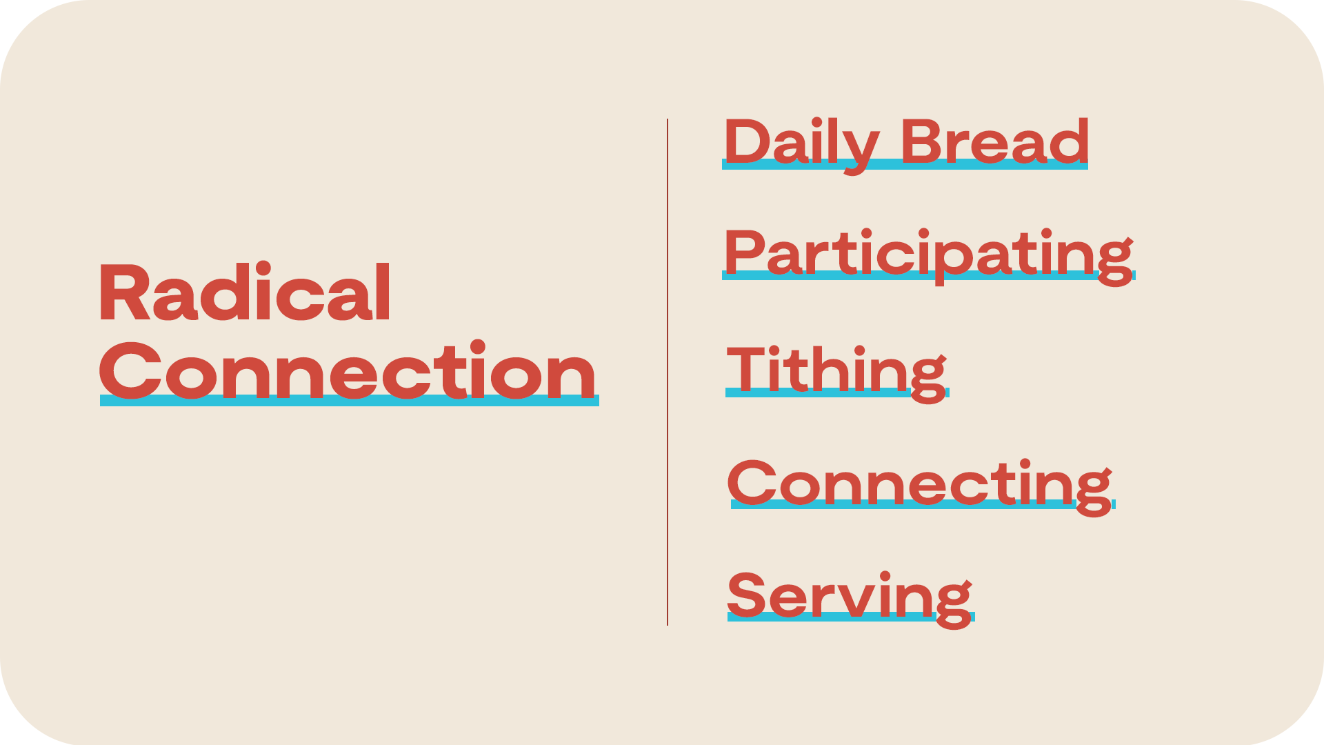 Radical Connection_Tan-092025.png