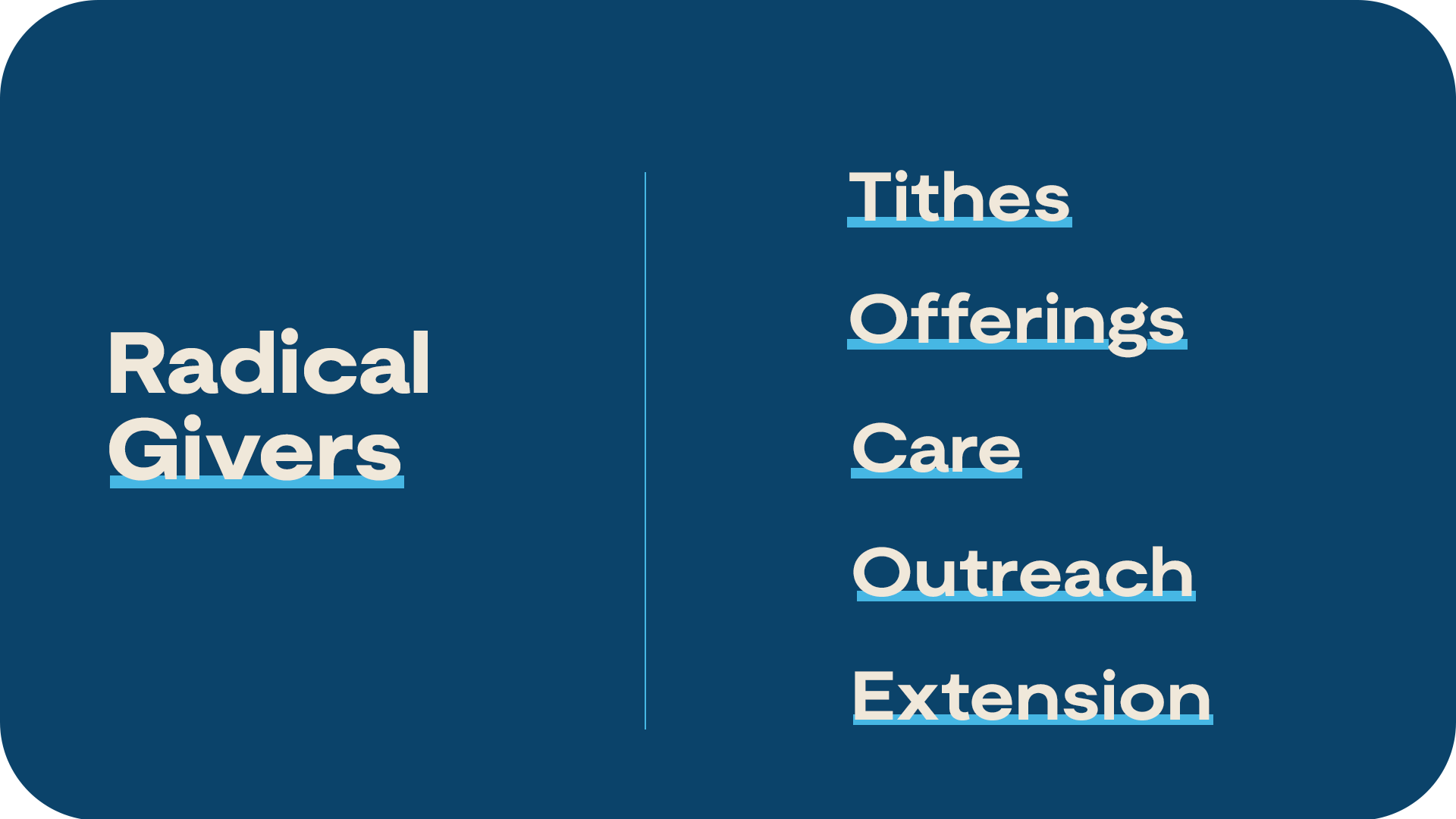 Radical Givers-blue.png