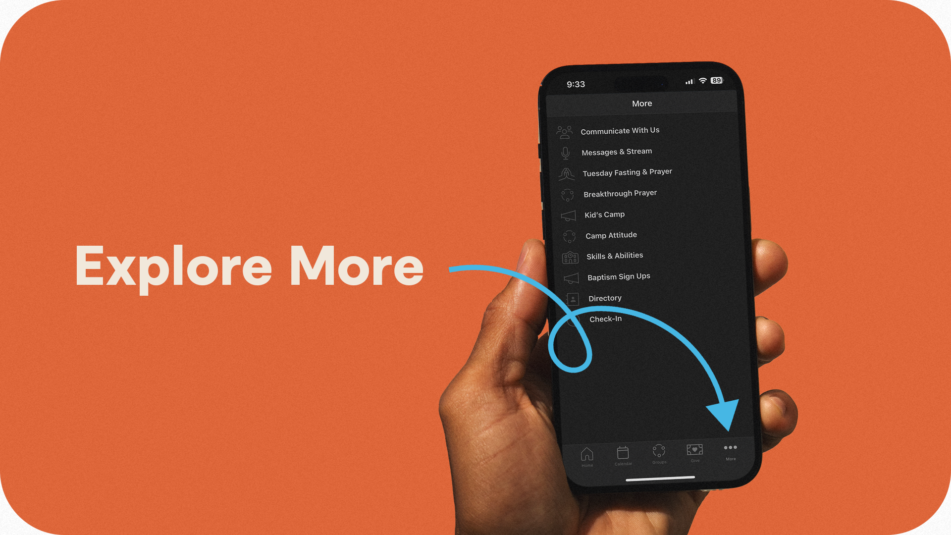 Explore More-orange.png