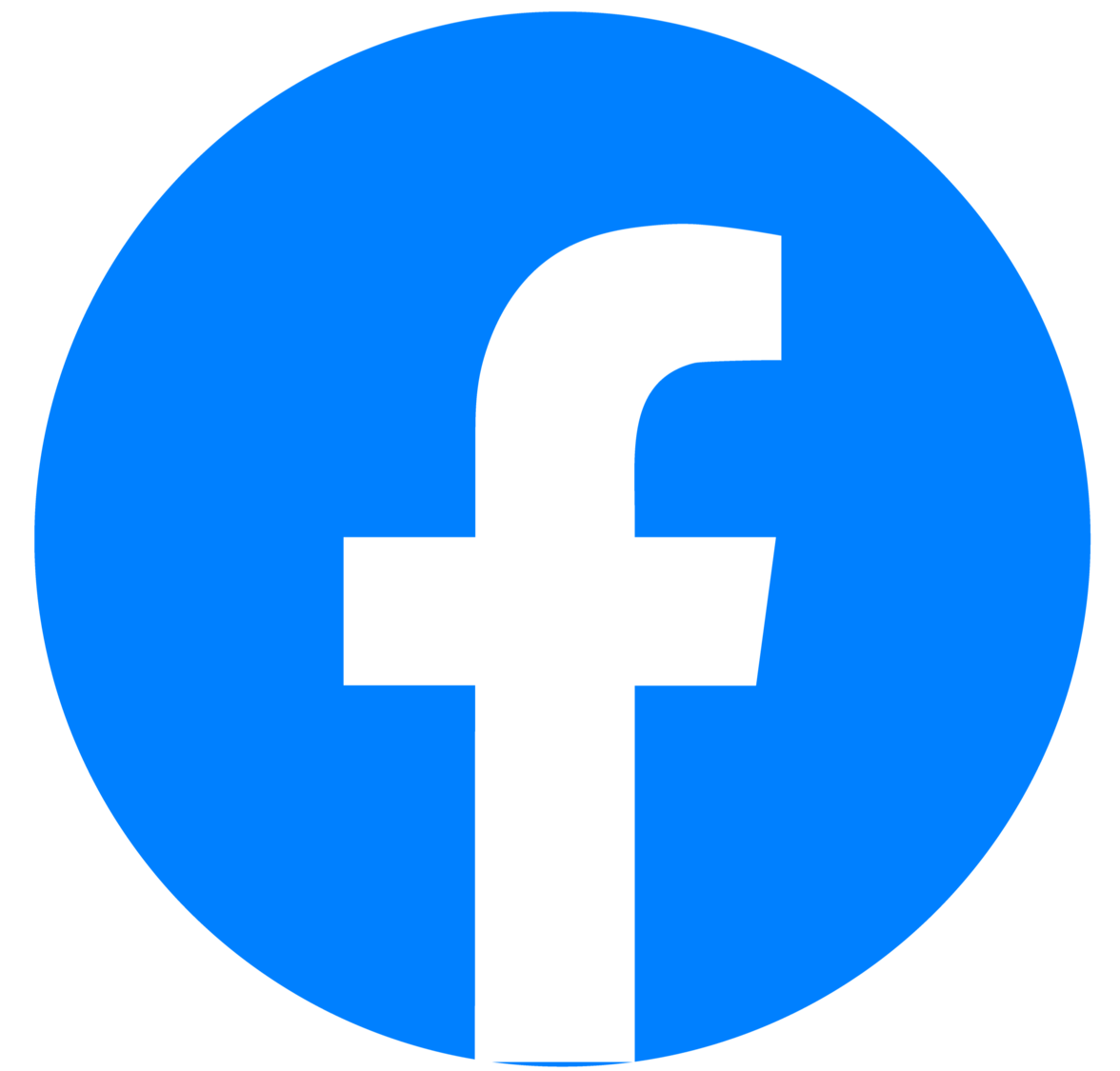 facebook .png