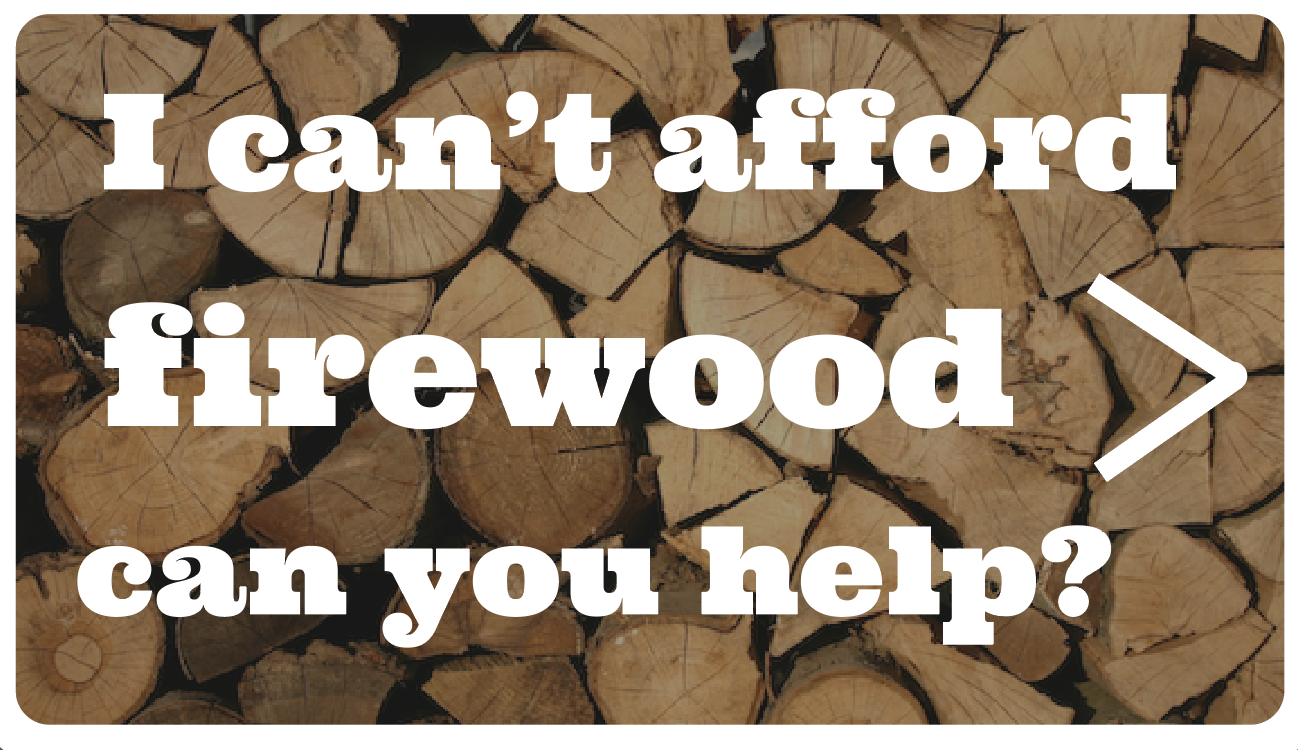 Screenshot 2025-06-03 at 8.51.50 PM.png