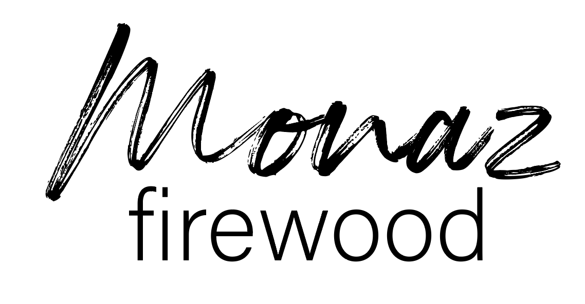 Screenshot 2025-08-06 at 10.04.58 PM.png