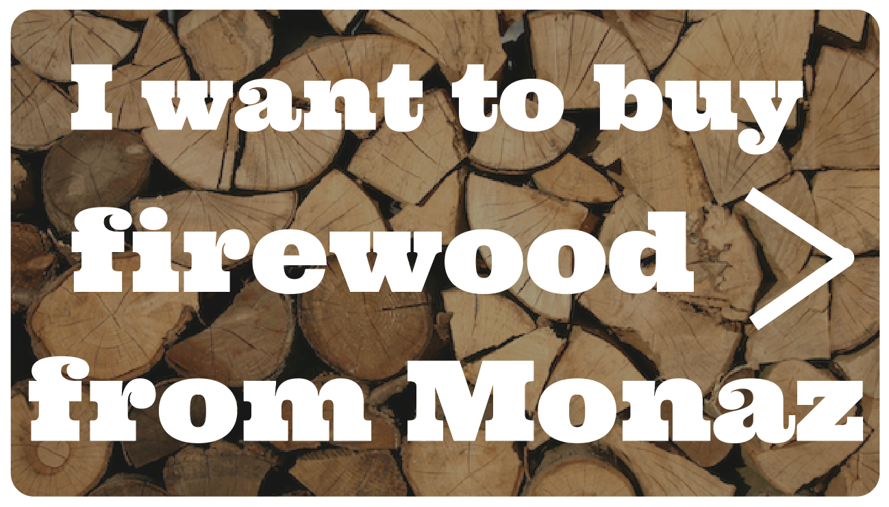 Screenshot 2025-06-03 at 8.53.32 PM.png