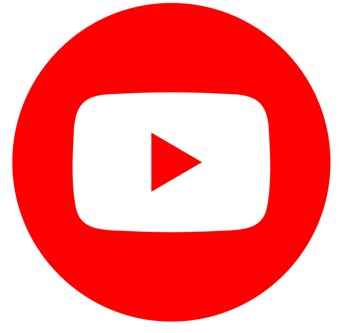 youtube.png