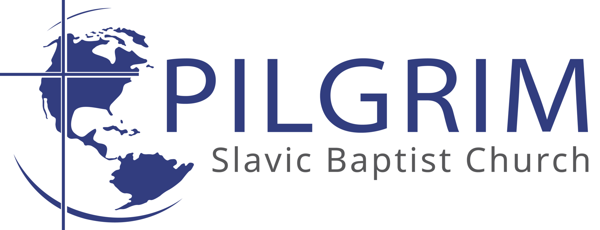 Pilgrim Church Logo_with English Title.png