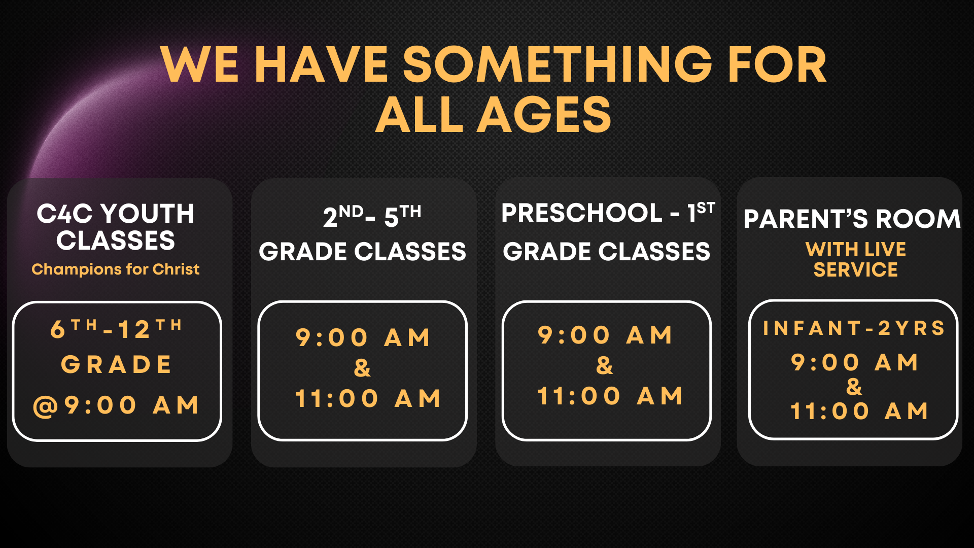 church center app (2).png