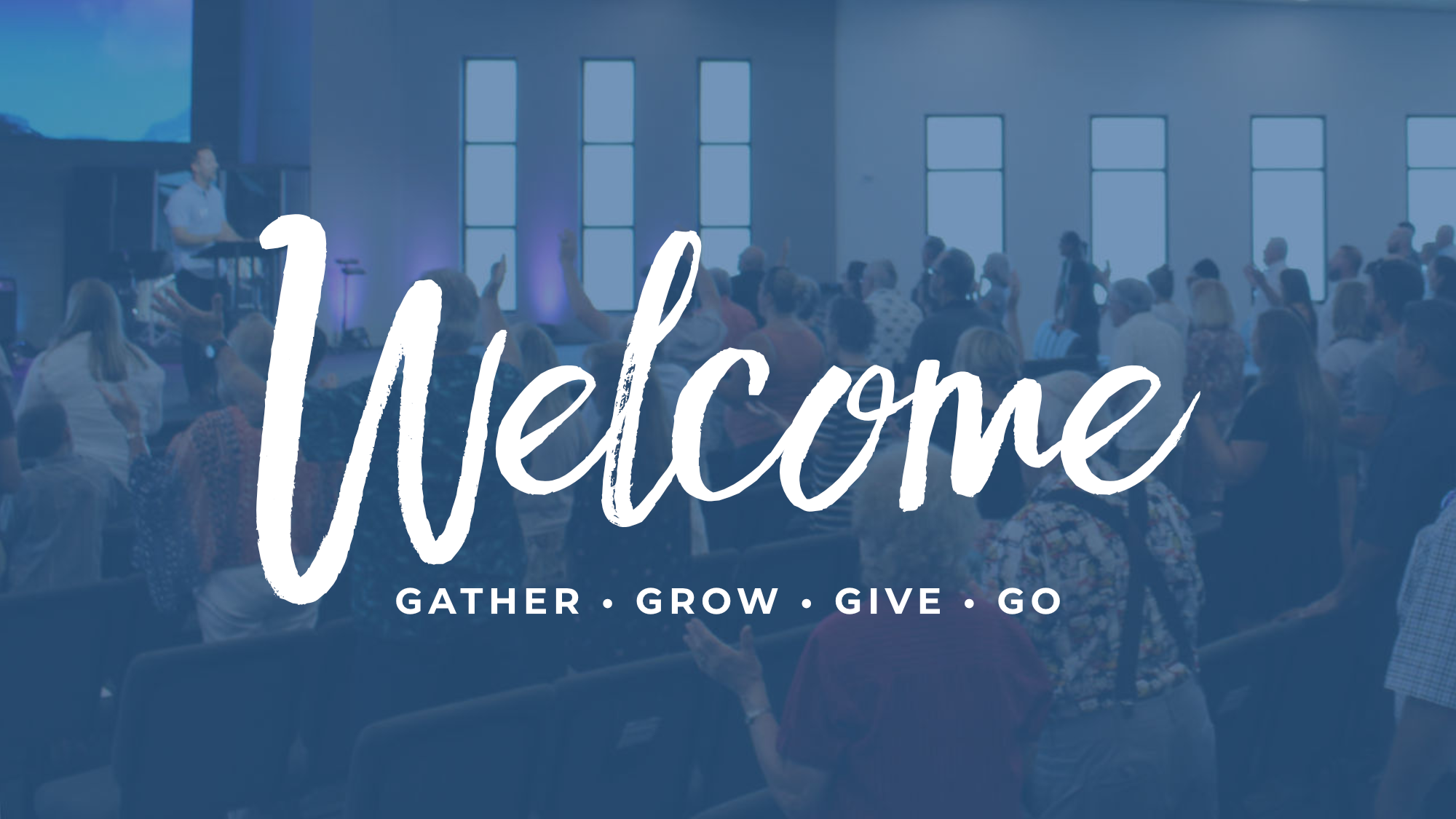 church center home banner 2000x1125 20230618.png