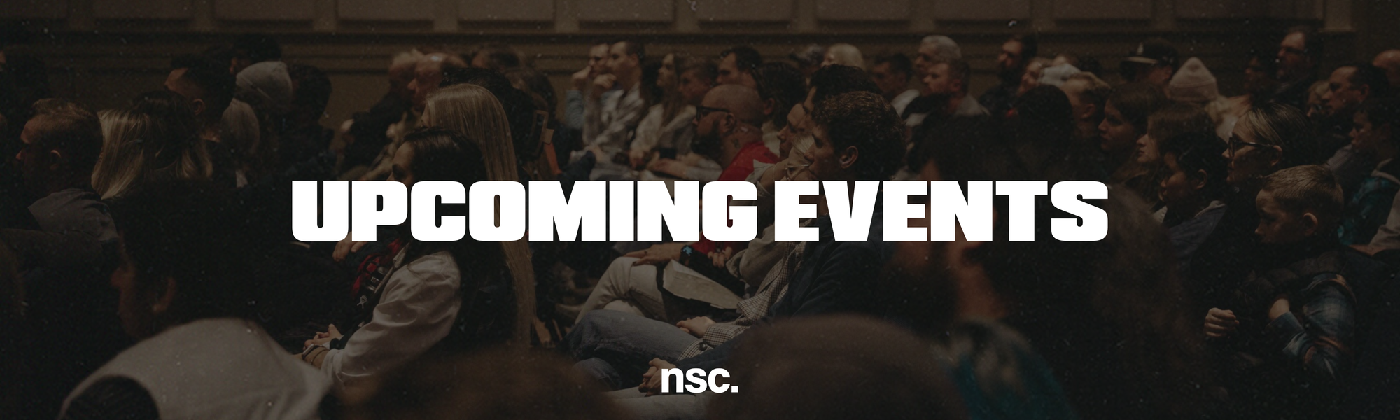 Upcoming Events.png